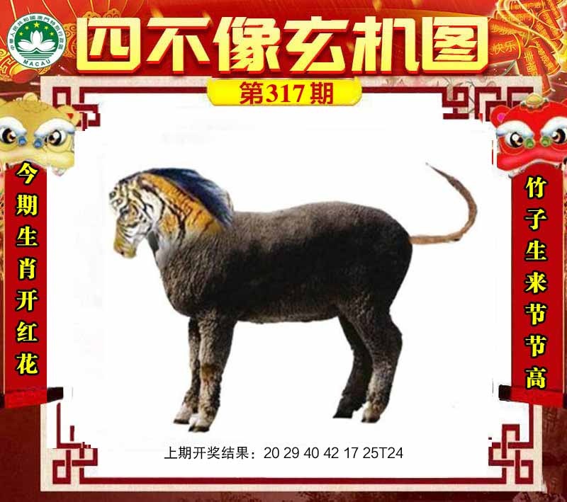 da085f267857dbf7.jpg (580×449)