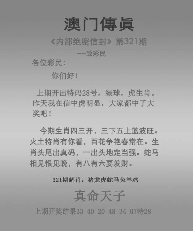 2126ee5f2e7082f0.jpg (1024×768)