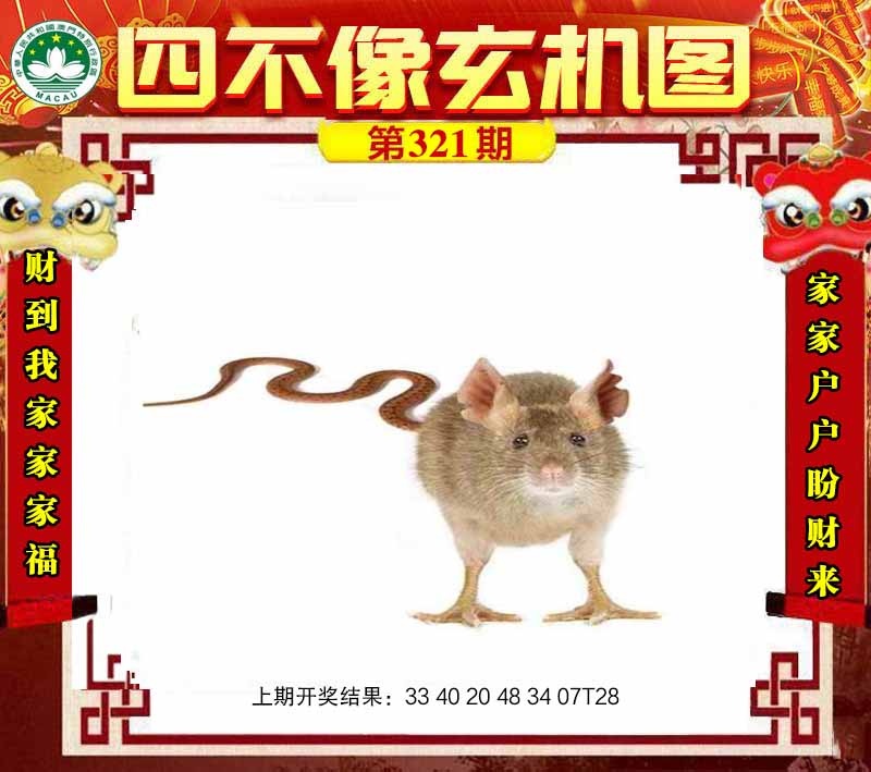 da085f267857dbf7.jpg (580×449)