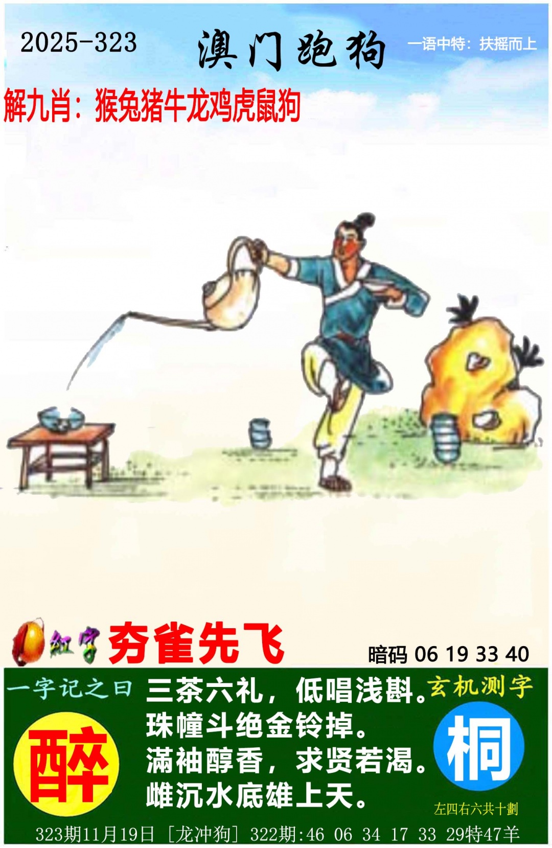 915026a8fd7010b5.jpg (1000×750)