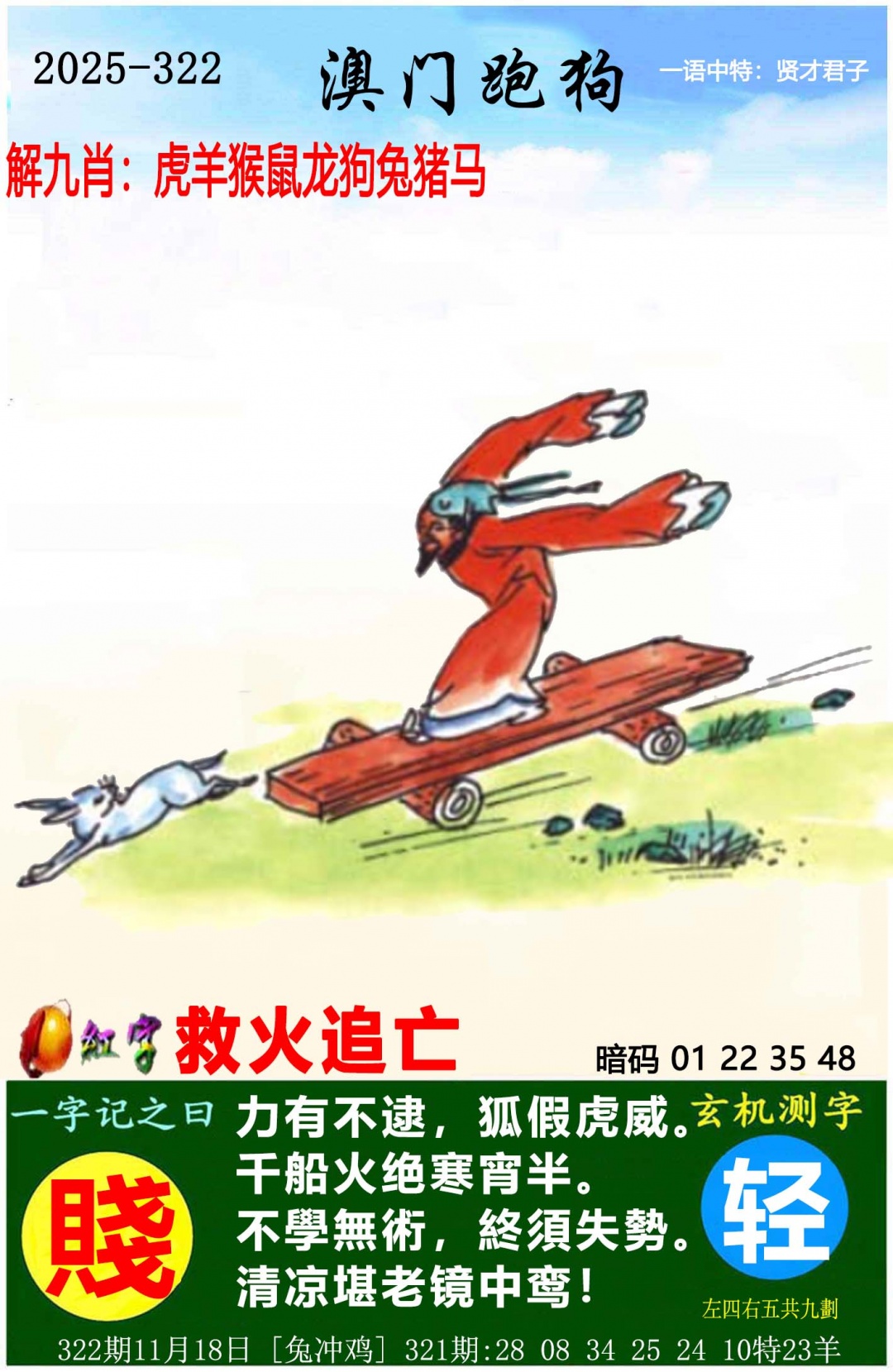 915026a8fd7010b5.jpg (1000×750)