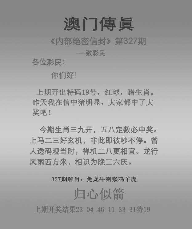 2126ee5f2e7082f0.jpg (1024×768)