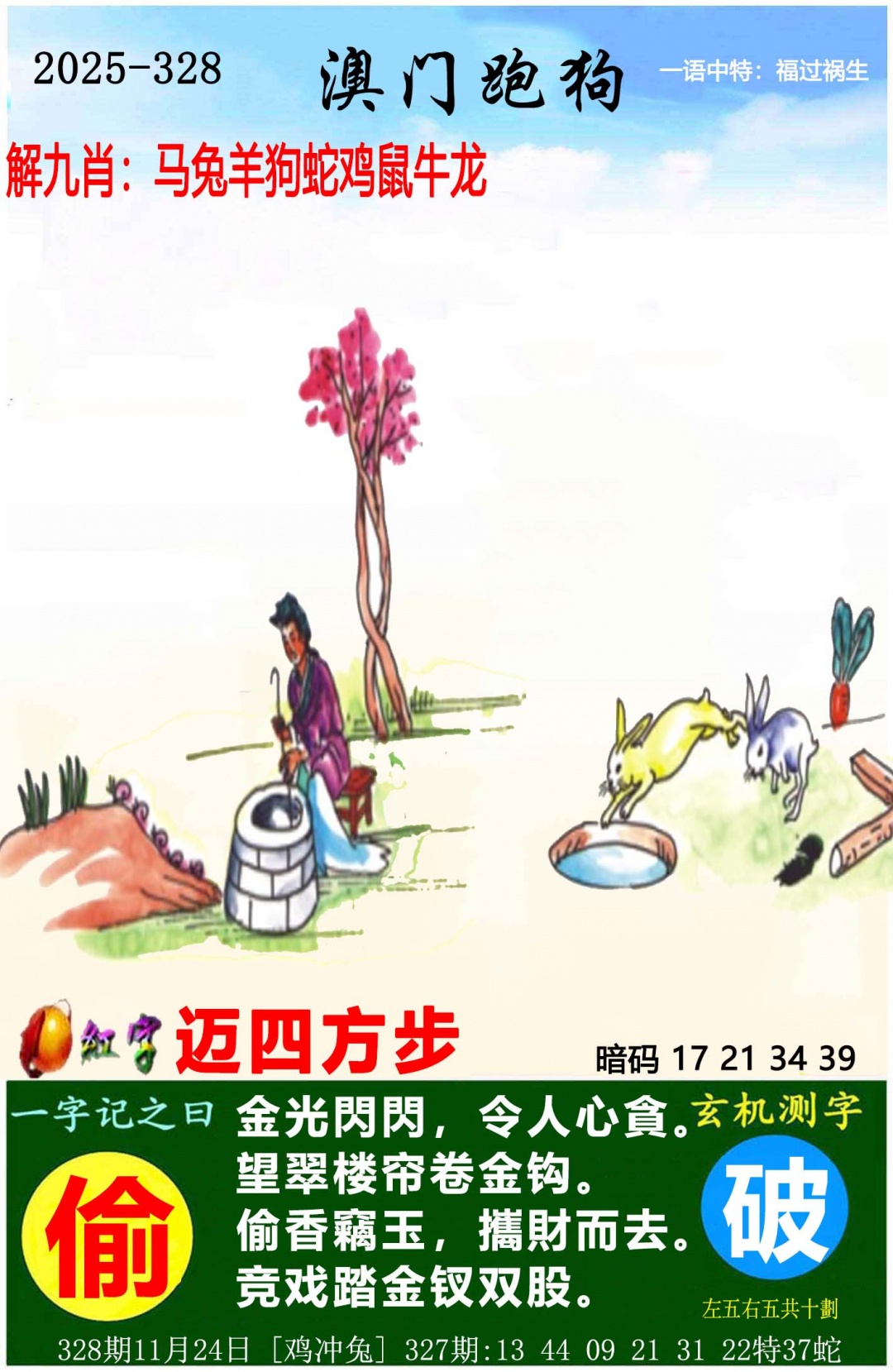 915026a8fd7010b5.jpg (1000×750)