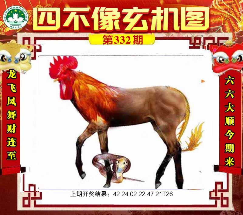 da085f267857dbf7.jpg (580×449)