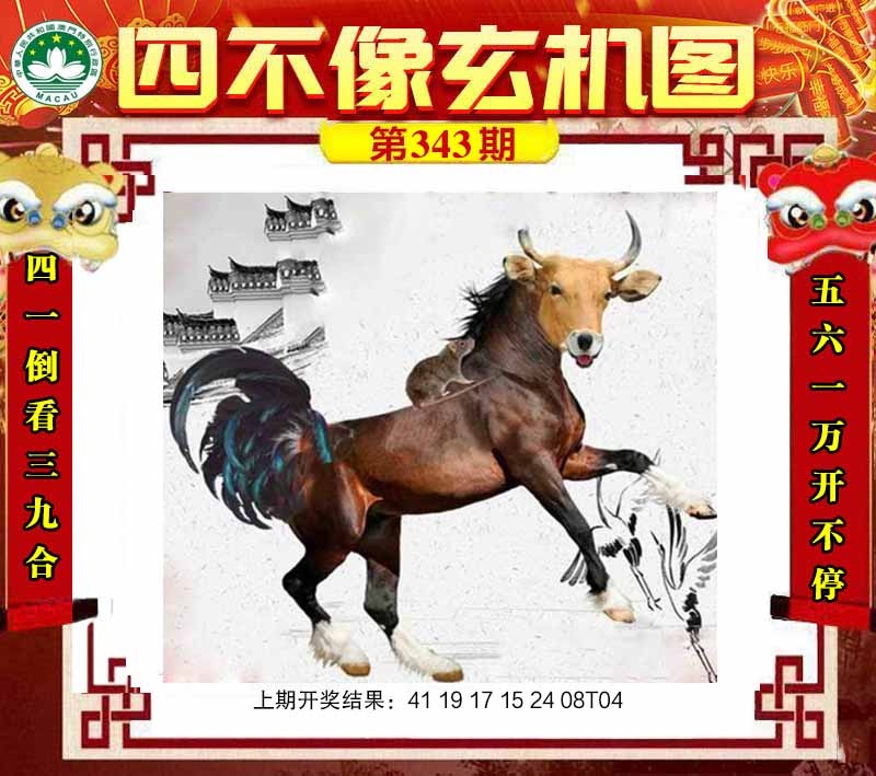 da085f267857dbf7.jpg (580×449)