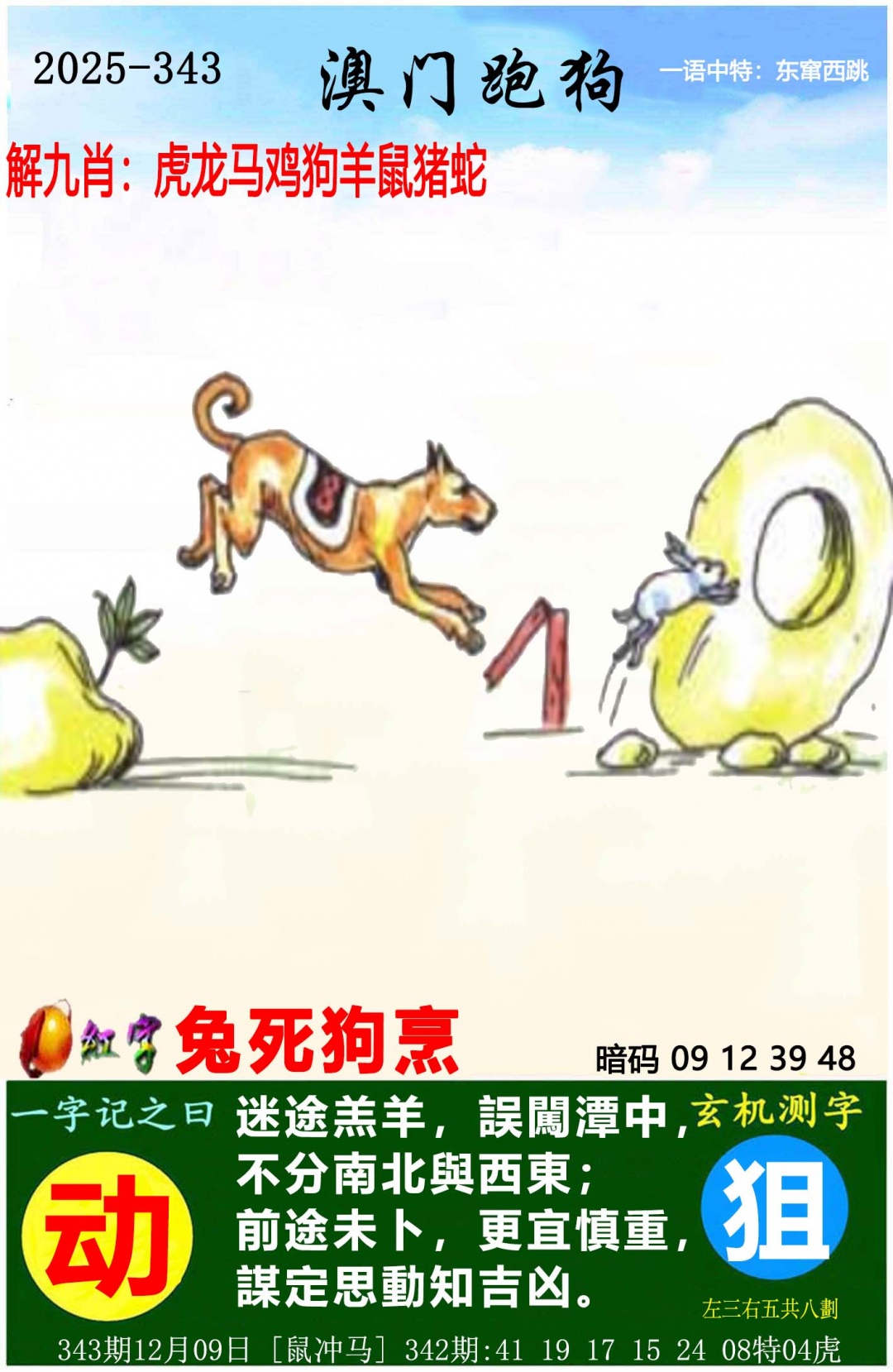 915026a8fd7010b5.jpg (1000×750)