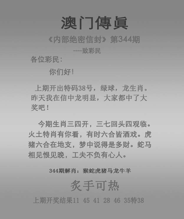 2126ee5f2e7082f0.jpg (1024×768)