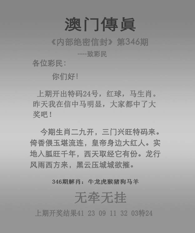 2126ee5f2e7082f0.jpg (1024×768)